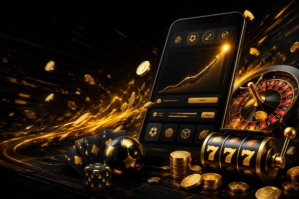 naga11